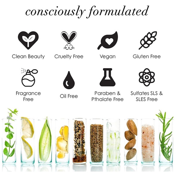 NIB Dermelect Microfacial Exfoliating Mask - Picture 5 of 15